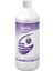 Krem Yüzey Temizleyici 500ml 1