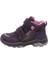 Jupiter Kız Çocuk Lila Gore-Tex Spor Bot 000056-8500 1