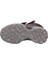 Jupiter Kız Çocuk Lila Gore-Tex Spor Bot 000056-8500 5