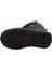 Husky Çocuk Siyah Gore-Tex Bot 006081-0000 5