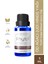 Phytoıl Agarwood (Oud) 5 Ml- Öd Ağacı / Udi Hindi Uçucu Yağı 1