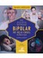 Bipolar - Melankolik Yaşam - Iki Uçlu Engel 1