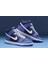 Dunk High Retro Obsidian DJ6189-400 Us 8 - 12 Men 1