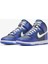 Dunk High Retro Obsidian DJ6189-400 Us 8 - 12 Men 4