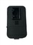 Cam Düğme Butonu AN-352 Opel Astra G, Combo Sol (1998-2009) Araçlara Uyumludur. 3