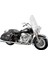 Nessiworld 1:12 Harley-Davidson Motorsiklet 1