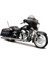 Nessiworld 1:12 Harley-Davidson Motorsiklet 4