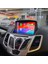 Ford Fiesta Araç Multimedya Ekran 2gb 32GB S Black 2009 2017 9 Inch 5