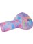 Nessiworld Iglo Unicorn Tünelli Çadır 165X95X85 cm 1