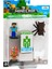 Nessiworld Minecraft 3D Figür Toppeez 5'li 2