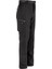Evolite Bay Tebex Outdoor Pantolon 3