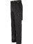 Evolite Bay Tebex Outdoor Pantolon 4
