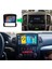 Kia Sorento Araç Multimedya Ekran 2gb 32GB S Black 2006 2010 9 Inch 5