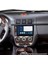Mercedes Benz ml - Araç Multimedya Ekran - 2gb 32GB - S - Maun - 2001 - 2005 - 9 Inch - Myway - Red 4