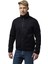 Jack Wolfskin Kamınfeuer Ceket M 1