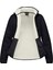 Jack Wolfskin Kamınfeuer Ceket M 2