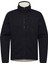 Jack Wolfskin Kamınfeuer Ceket M 3