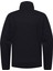 Jack Wolfskin Kamınfeuer Ceket M 5