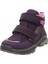 Jupiter Kız Çocuk Lila Gore-Tex Spor Bot 000056-8500 2