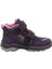 Jupiter Kız Çocuk Lila Gore-Tex Spor Bot 000056-8500 4
