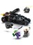 76303 LEGO Batman Tumbler Two-Face ve Joker 429 Parça +8 Yaş 3