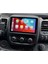 Renault Trafic Araç Multimedya Ekran 2gb 32GB S Black 2015 2021 9 Inch 5