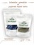 Kuru Fesleğen ve Mor Reyhan 2'li Set - Aromatik ve Doğal Baharatlar (50 gr 20 gr) 2