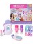Nessiworld Güzellik Seti Cool Maker Go Glam Tırnak Stüdyosu 1