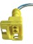 Ithal Seat Ibiza Sensör Soketi (1999-2002) 037973202 A5094 1.6, 1.4 1