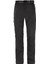 Evolite Bay Tebex Outdoor Pantolon 1