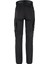 Evolite Bay Tebex Outdoor Pantolon 2