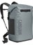 Camelbak Chillbak Pack 30 Soft Soğutucu Ve 6l Hidrasyon 1