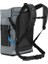 Camelbak Chillbak Pack 30 Soft Soğutucu Ve 6l Hidrasyon 2
