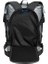 Camelbak Chillbak Pack 30 Soft Soğutucu Ve 6l Hidrasyon 3