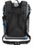 Camelbak Chillbak Pack 30 Soft Soğutucu Ve 6l Hidrasyon 4