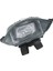 Camelbak Chillbak Pack 30 Soft Soğutucu Ve 6l Hidrasyon 5