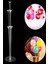 Balon Standı 7 Li 4