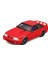 Nessiworld Maisto 1/24 1993 Ford Mustang Svt Cobra 32549 1