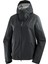 Salomon Outerpath 2.5L Wp Ceket W 1