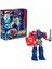 Nessiworld Transformers One Elektronik Optimus Prime F9209 1