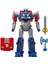 Nessiworld Transformers One Elektronik Optimus Prime F9209 2