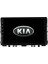 Kia Rio Araç Multimedya Ekran 2gb 32GB S Piano Black 2017 2021 9 Inch 1