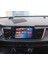 Kia Rio Araç Multimedya Ekran 2gb 32GB S Piano Black 2017 2021 9 Inch 5