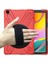 Samsung Galaxy Tab A 8 SM-T290 Uyumlu Sport Seri Arka Koruma 1