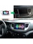 Hyundai Tucson Araç Multimedya Ekran 2gb 32GB S Silver 2015 2017 9 Inch 5