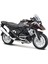 Nessiworld Maisto 1/18 Bmw R1250 Gs Motosiklet 39351 4