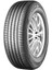 225/60 R18 100h Competus H/P 2 4x4 Suv Yaz Lastiği (Üretim Yılı:2025) 1