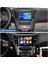 Subaru Outback / Legacy Araç Multimedya Ekran 2gb 32GB S Silver 2010 2014 9 Inch 5
