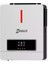 Eco 6.2kw 48V Mppt Akıllı Inverter 1