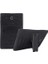 Samsung Galaxy T110 Tab 3 7.0 Lite Uyumlu Mika Arka Koruma 1